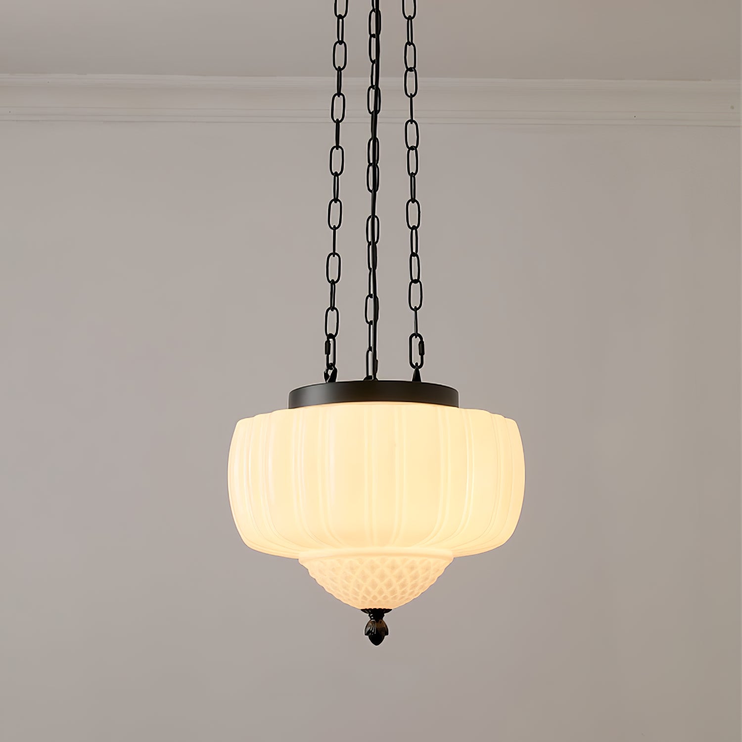 Marlo Pendant Light