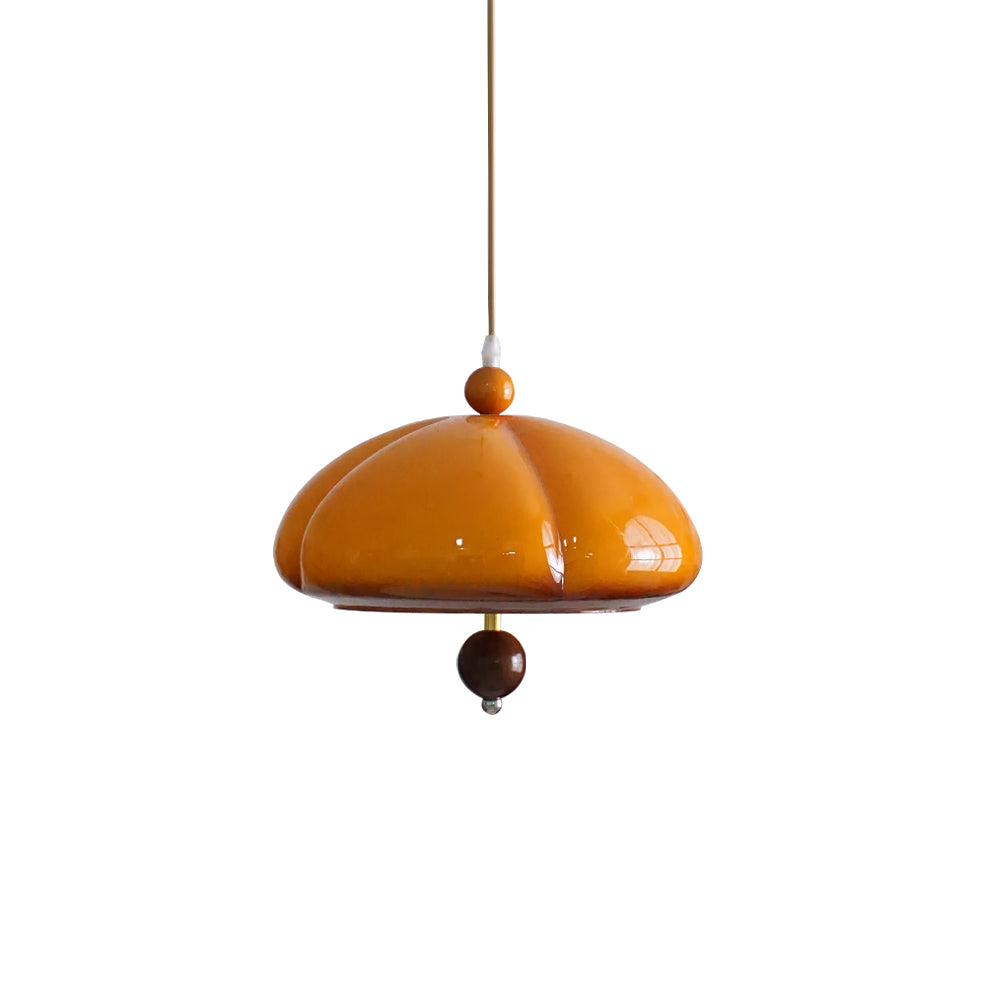 Meblo Pendant Lamp