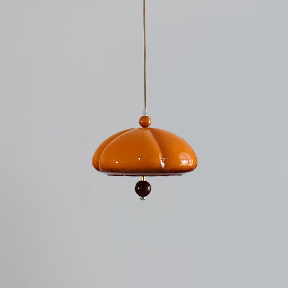 Meblo Pendant Lamp