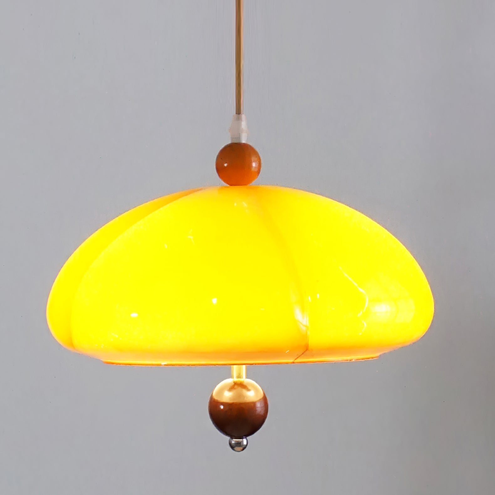 Meblo Pendant Lamp