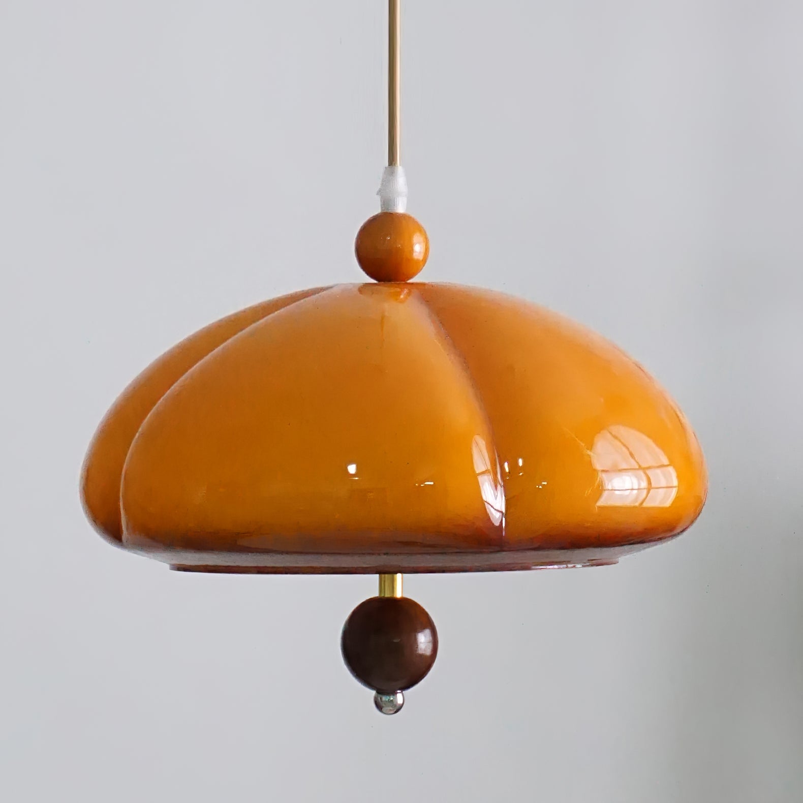 Meblo Pendant Lamp