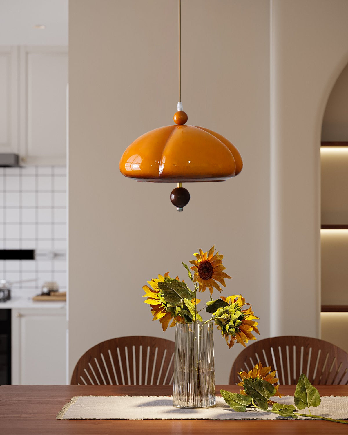 Meblo Pendant Lamp