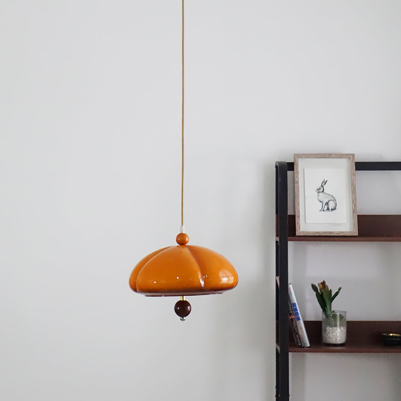 Meblo Pendant Lamp