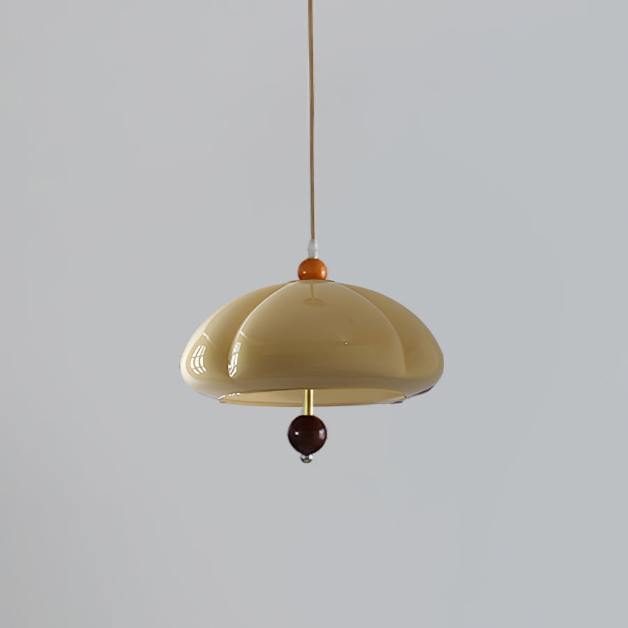 Meblo Pendant Lamp