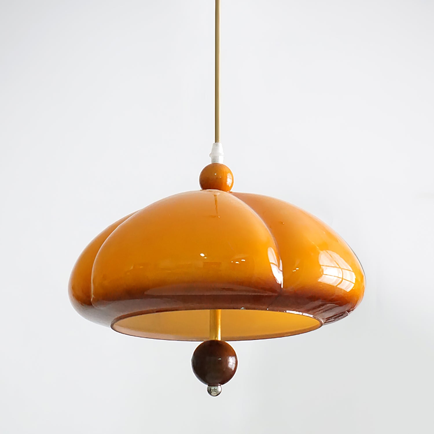 Meblo Pendant Lamp