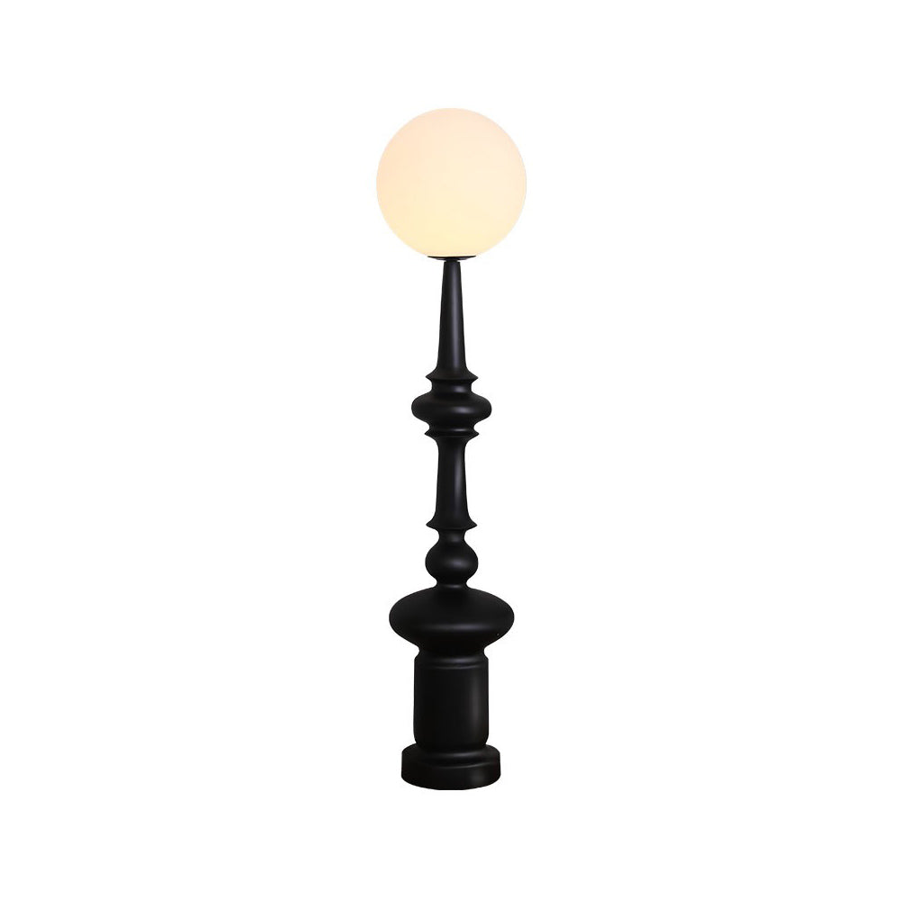 Lampadaire Melrose