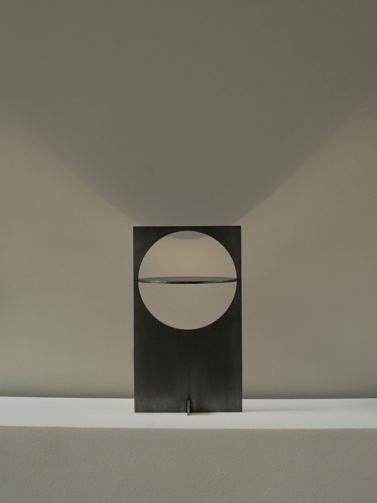 OBJ-01 Table Lamp