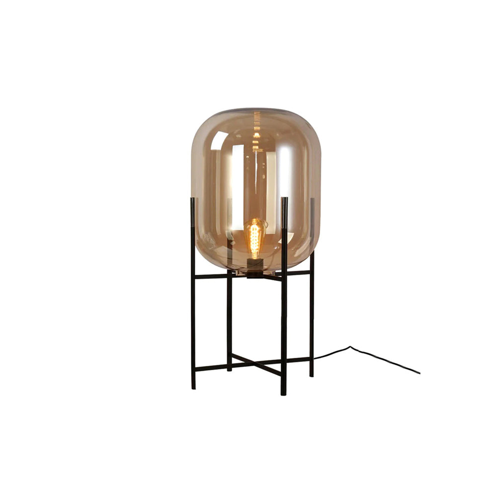 Lampe de table Oda