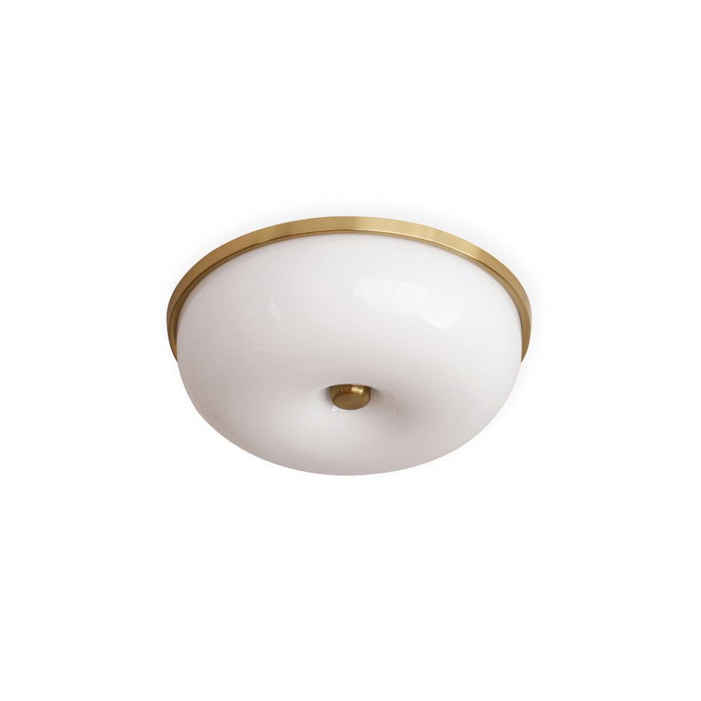 Perkins Ceiling Lamp