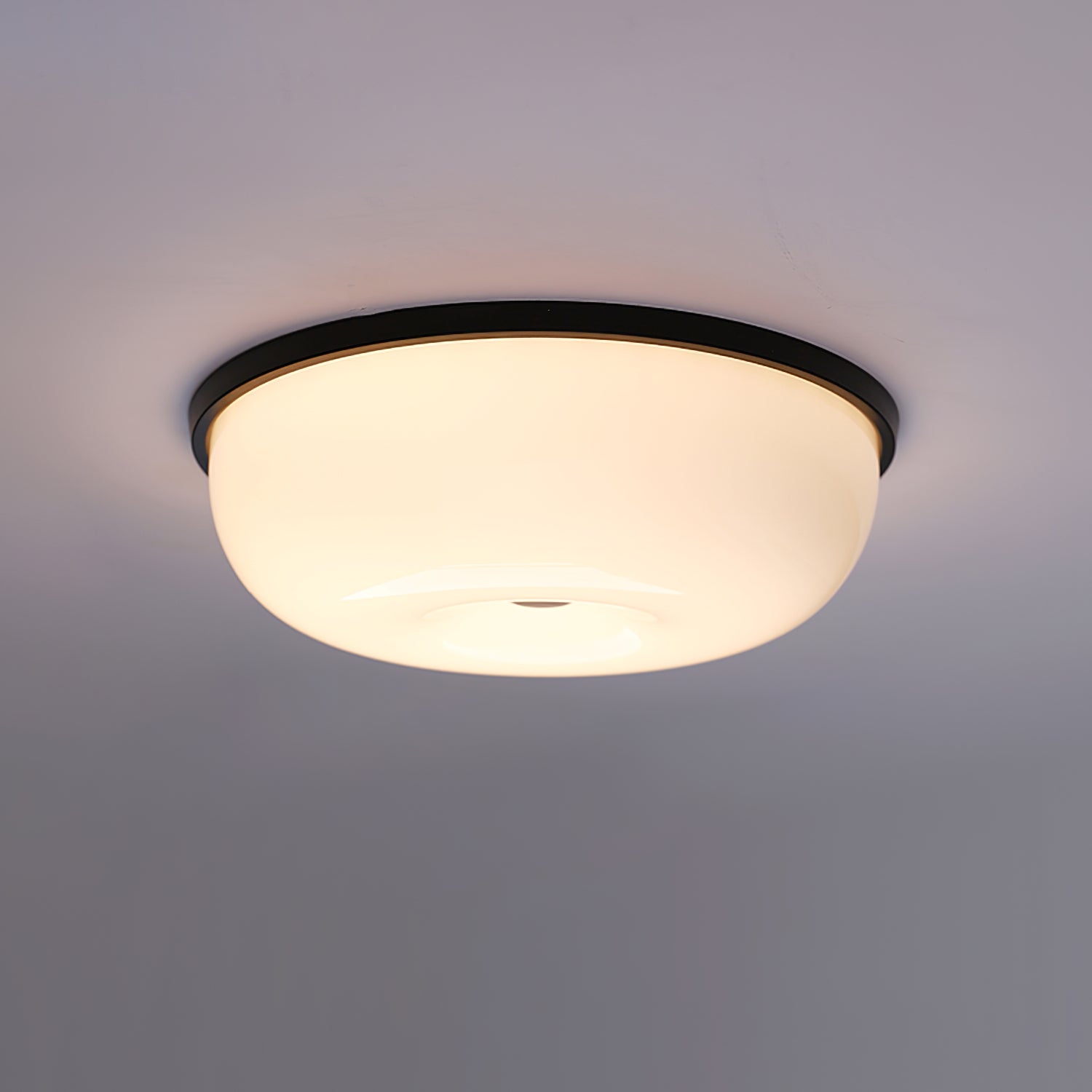 Perkins Ceiling Lamp