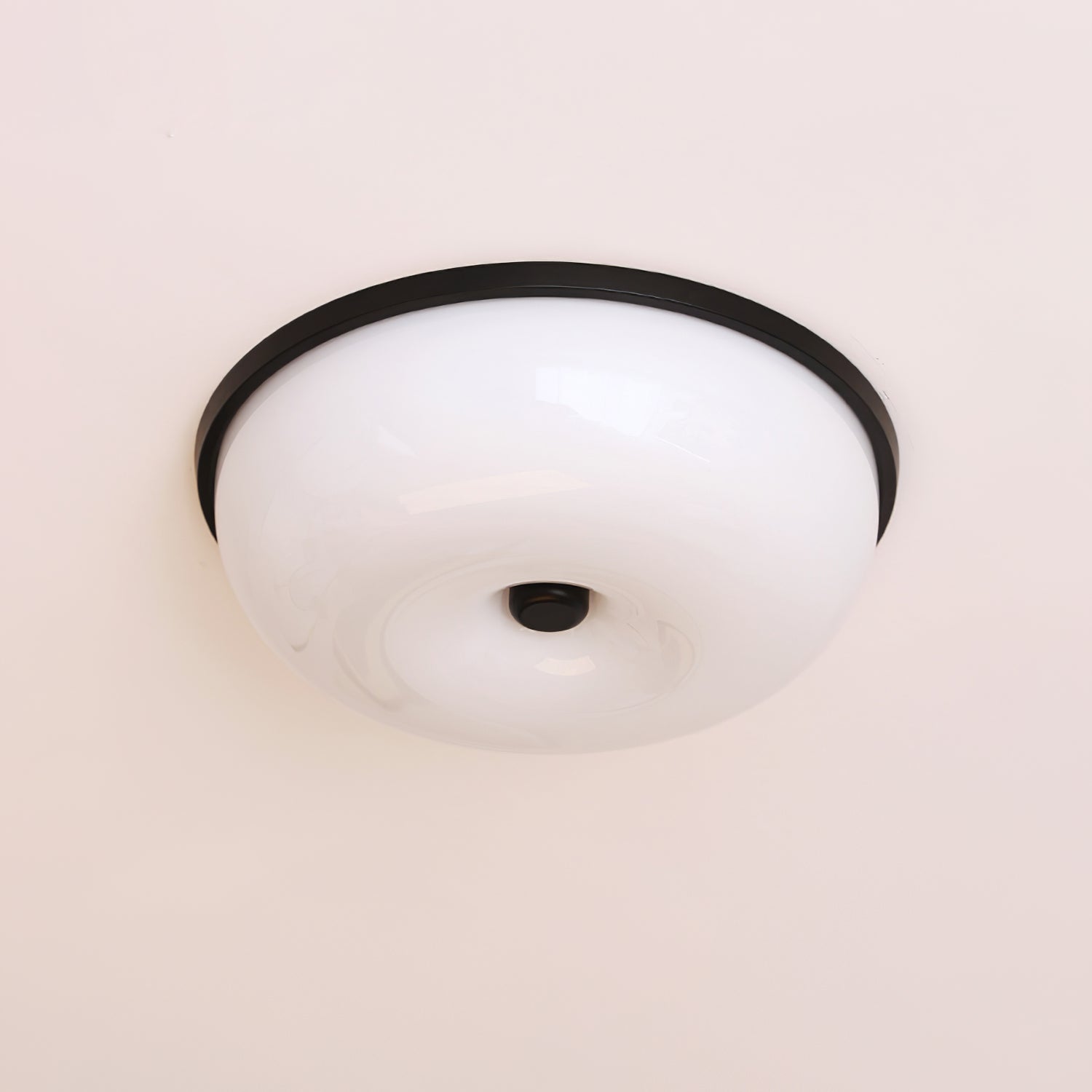 Perkins Ceiling Lamp