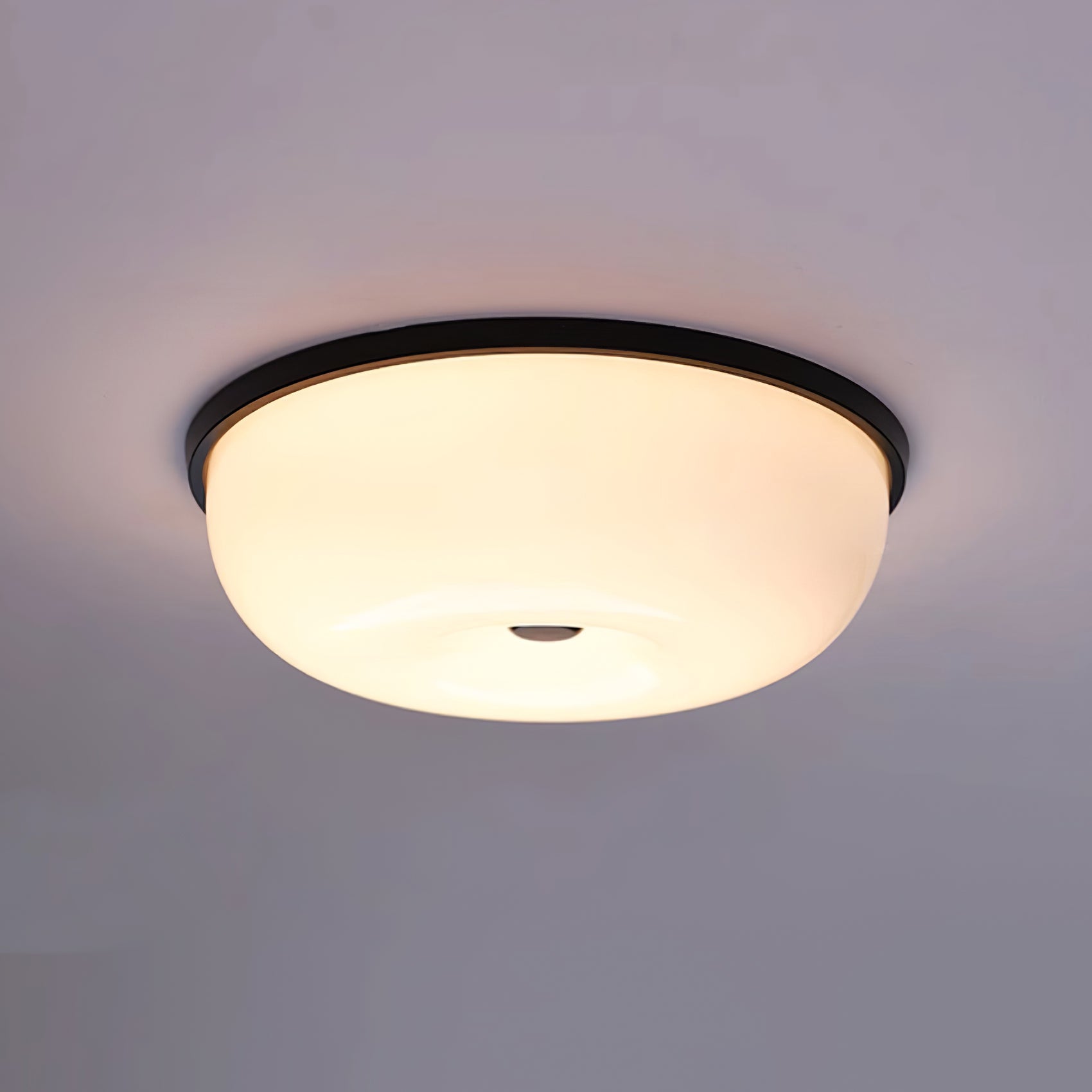 Perkins Ceiling Lamp