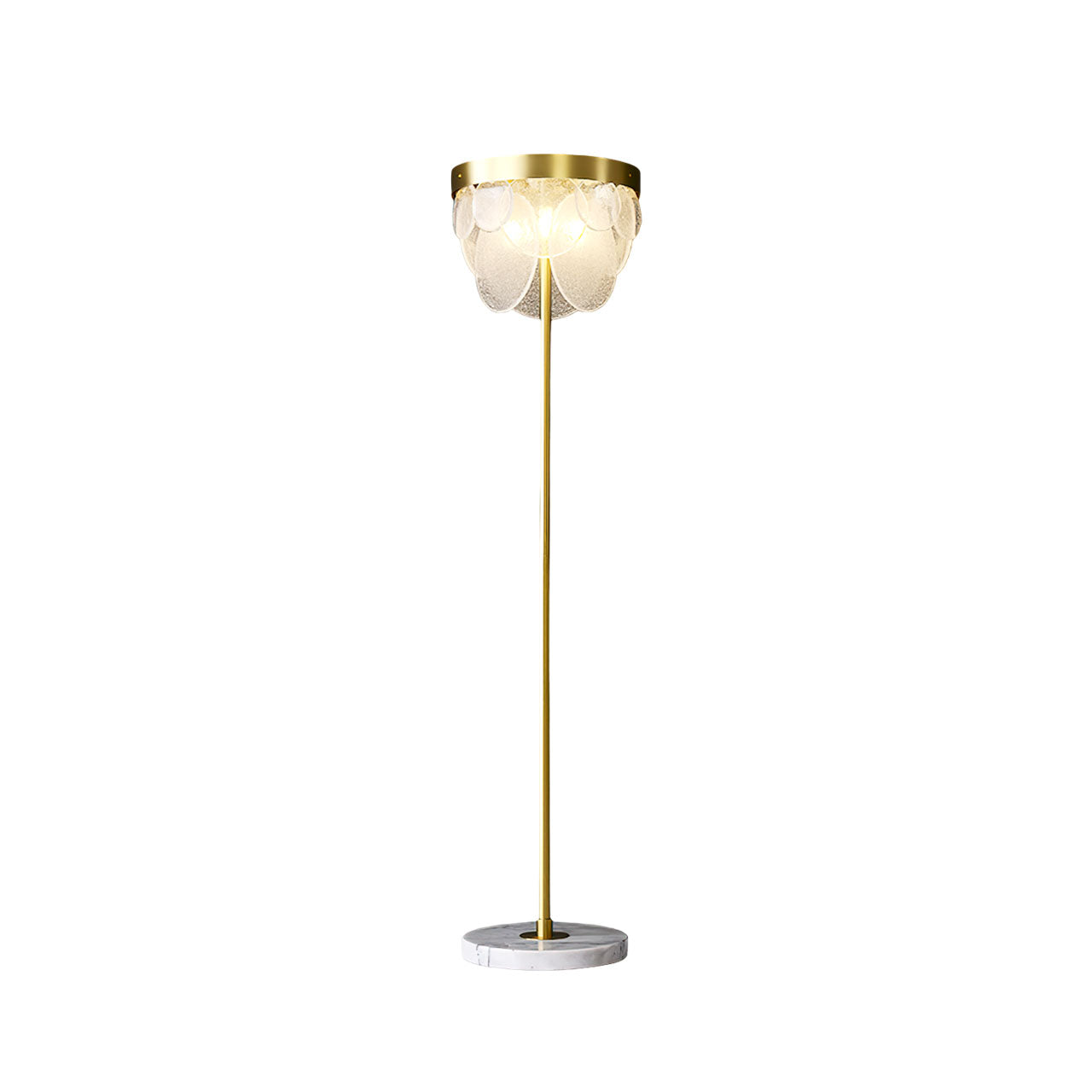 Skylar Floor Lamp