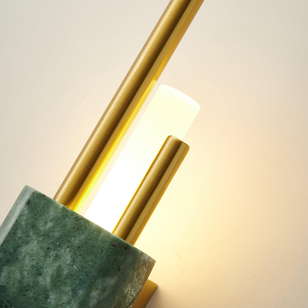 Tanto Plug-In Wall Light