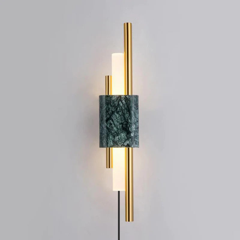 Tanto Plug-In Wall Light