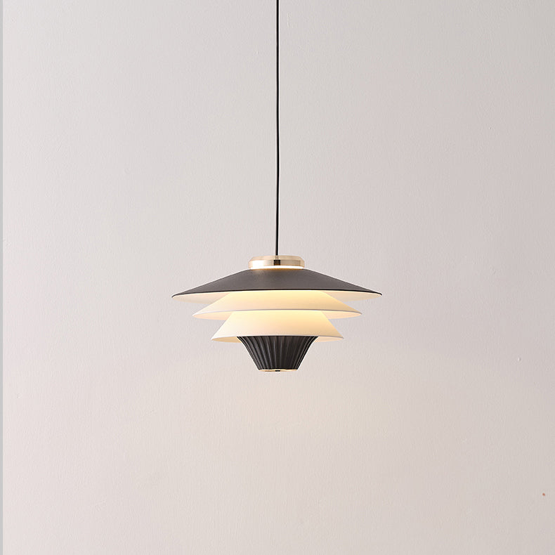 Tetsu Pendant Light