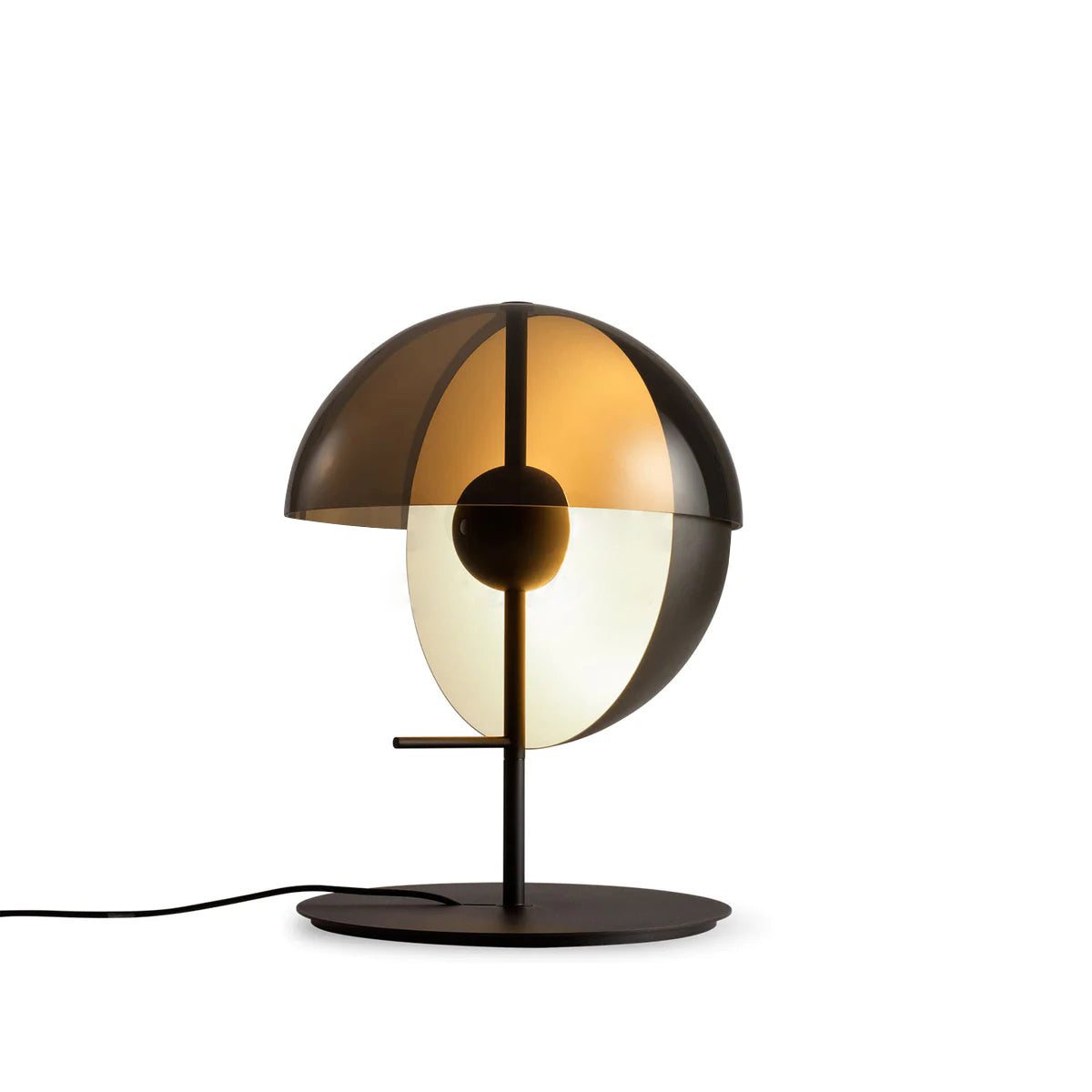 Theia Table Lamp