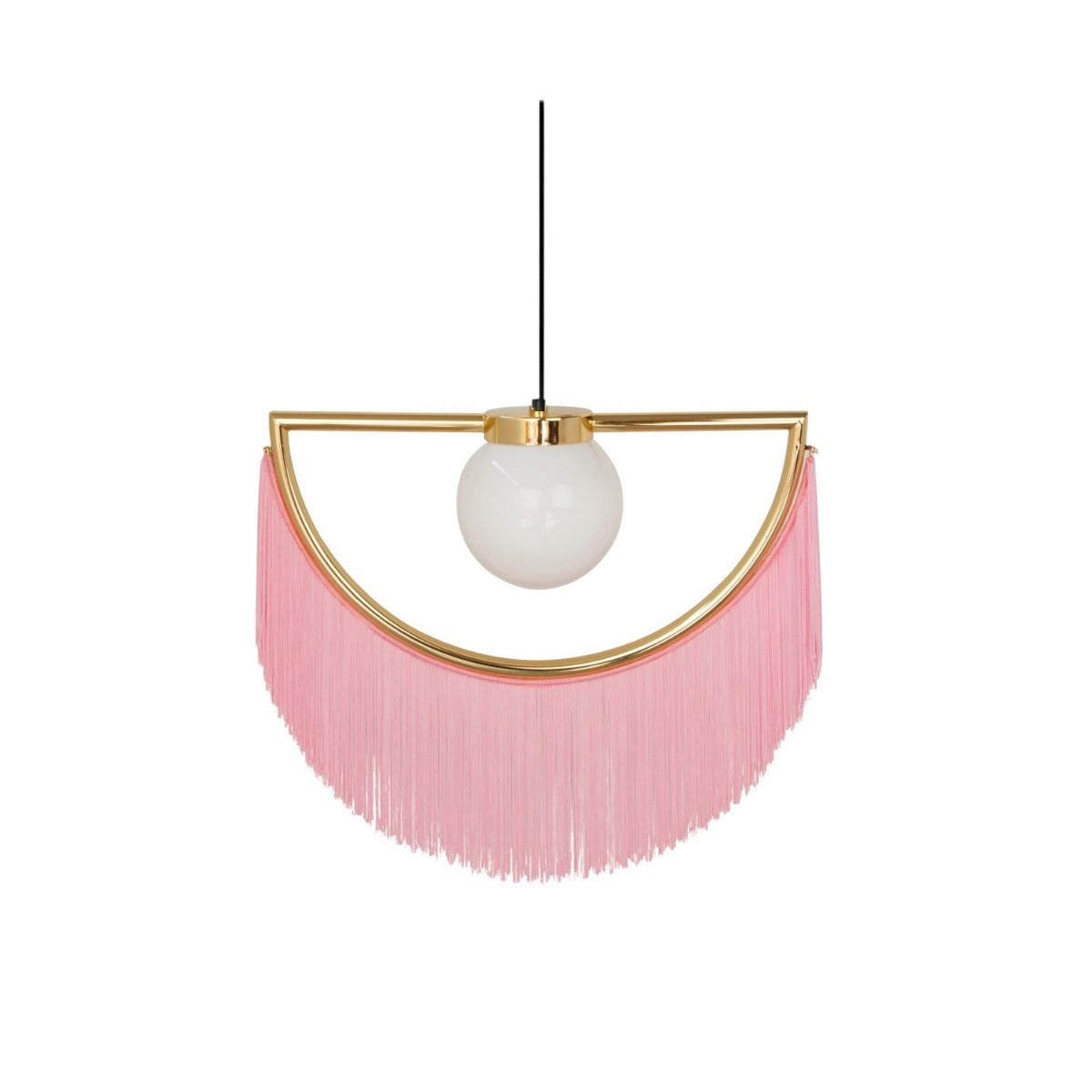 Wink Pendant Lamp