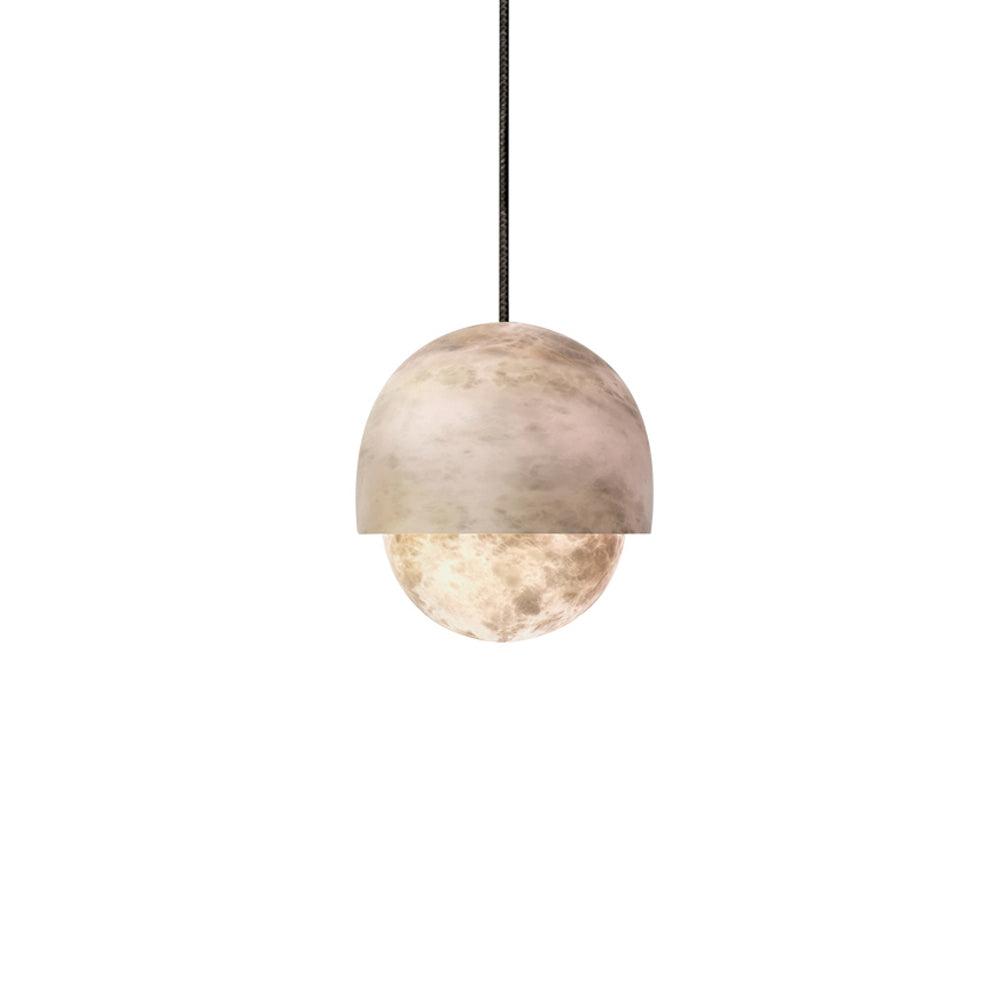 Yoko Pendant Lamp