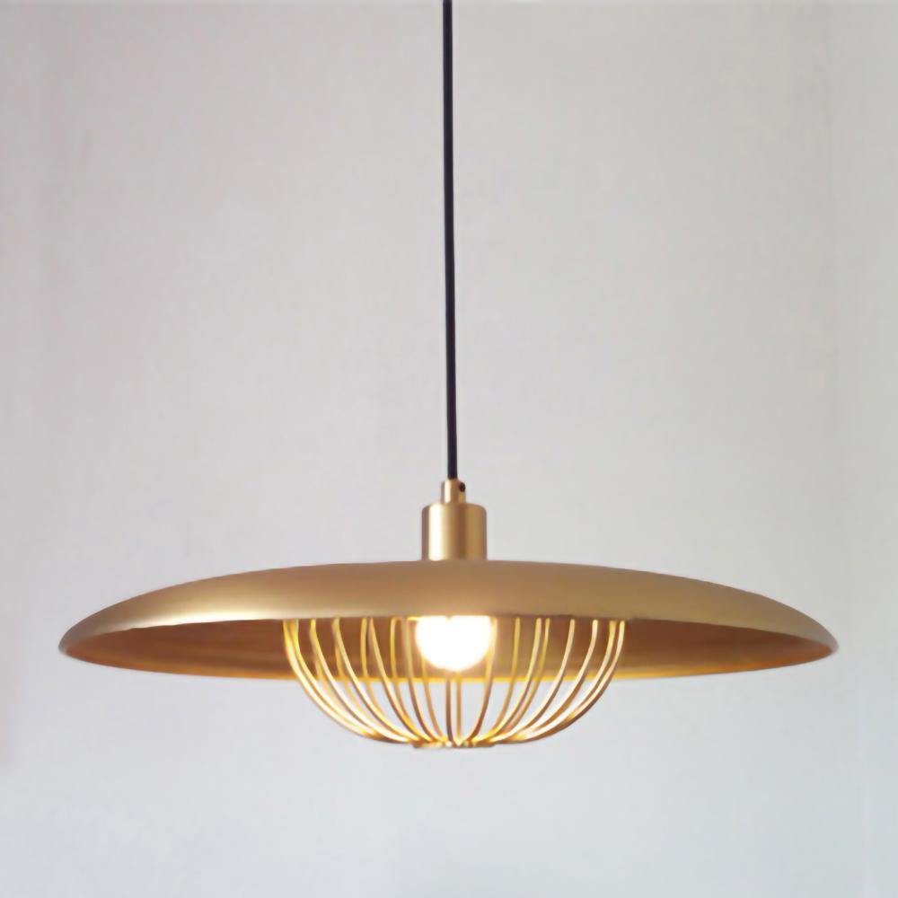 Kasa Pendant Lamp 