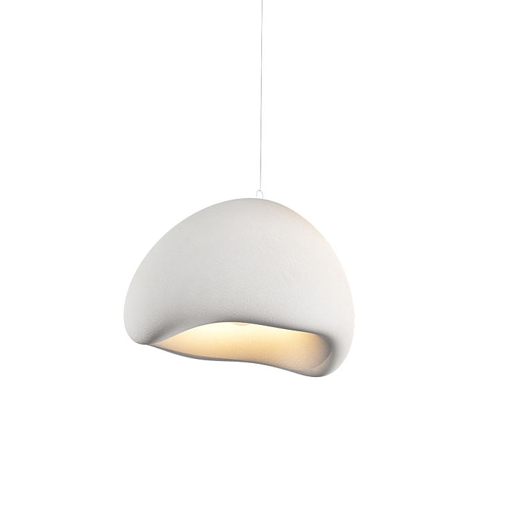 Wabi Sabi Pendant Lamp B