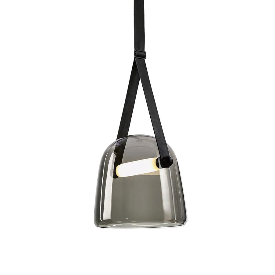 Mona Pendant Lamp