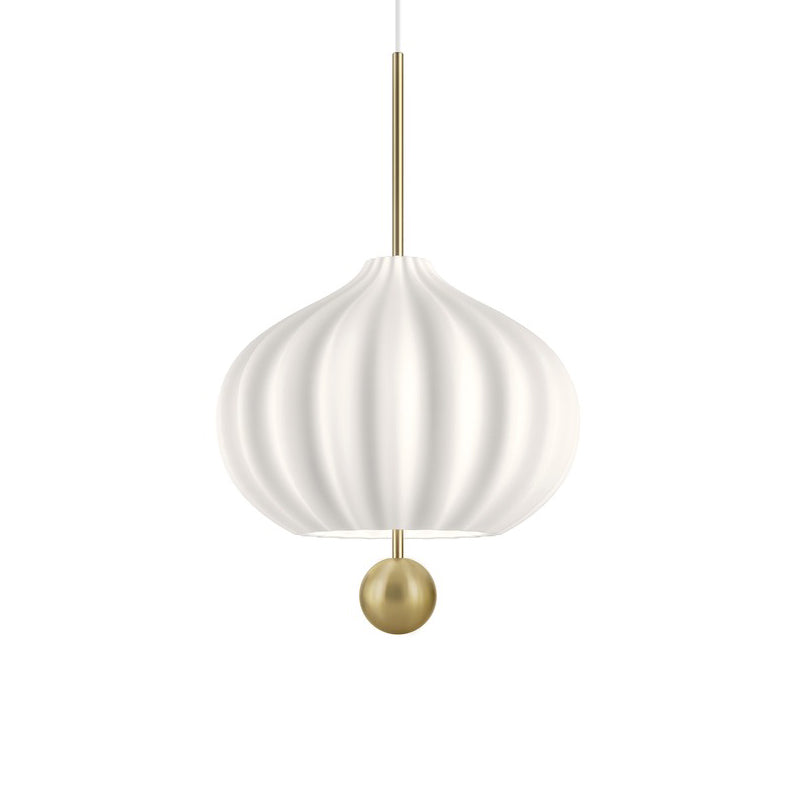 Lilli Suspension Lamp