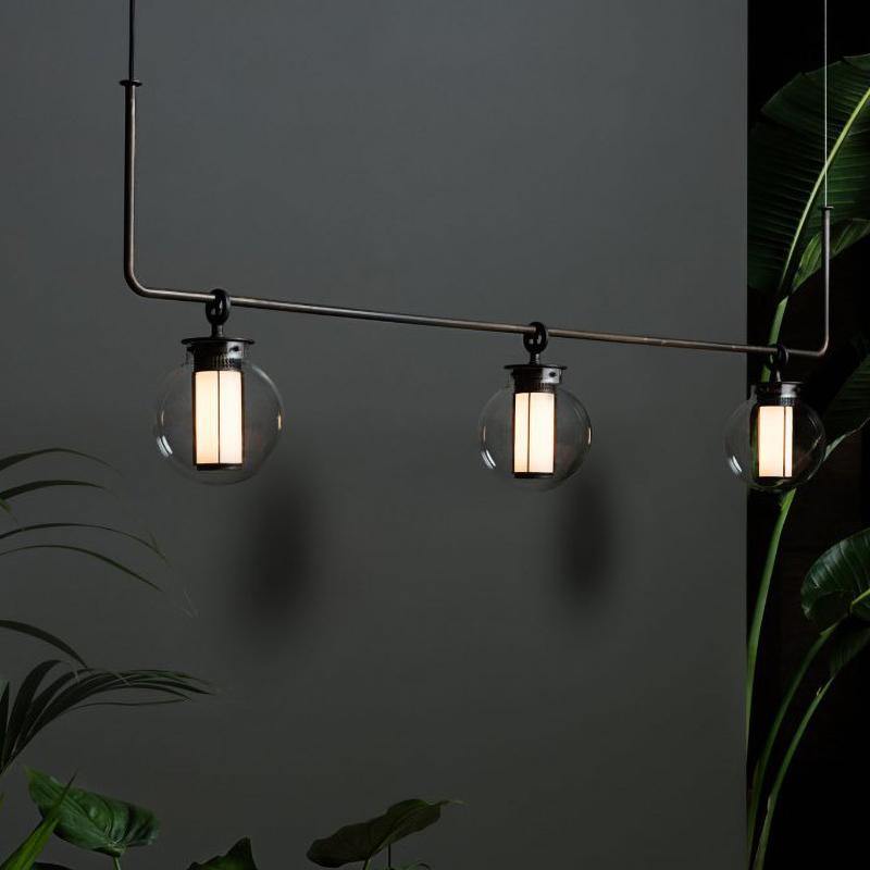 Bai Chandelier light 