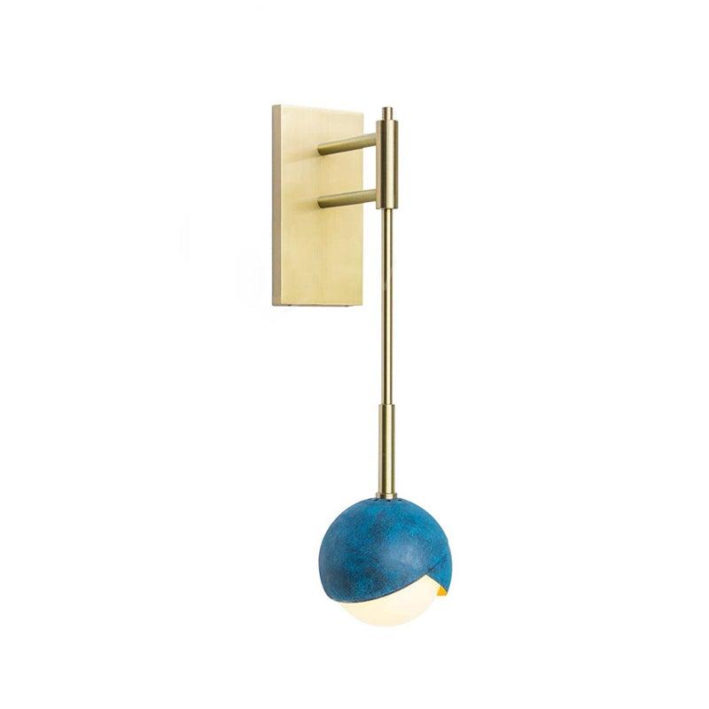 Earring Sconce