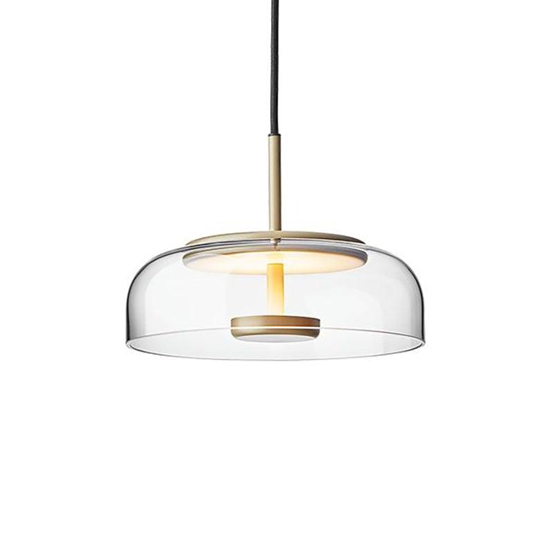 Blossi Pendant Light