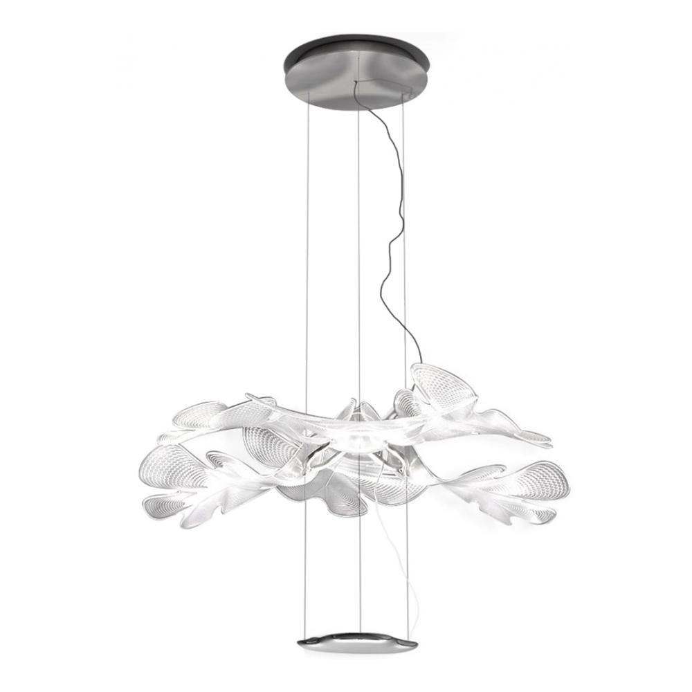 Chlorophilia Suspension Light - Vakkerlighting