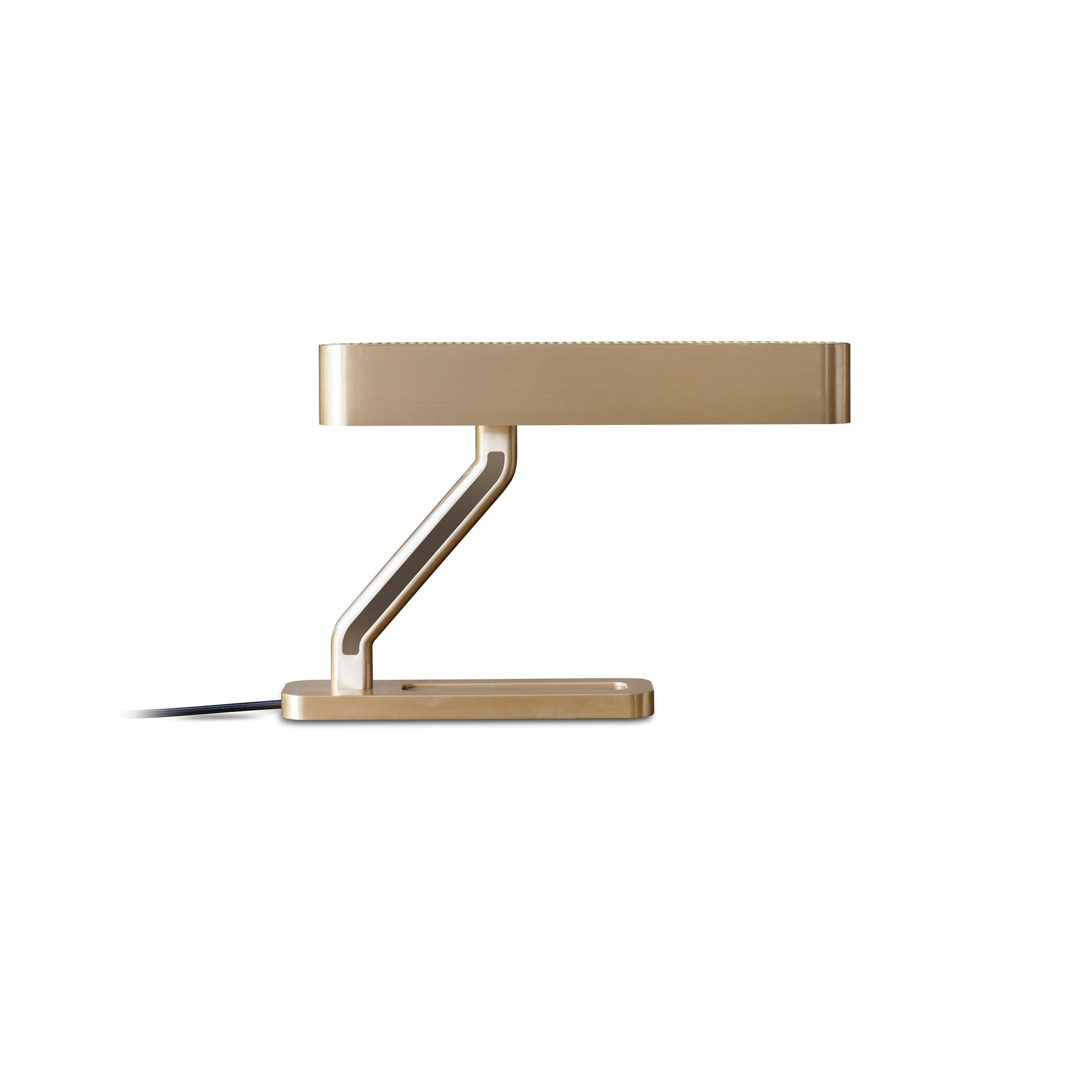 Lampe de table Colt