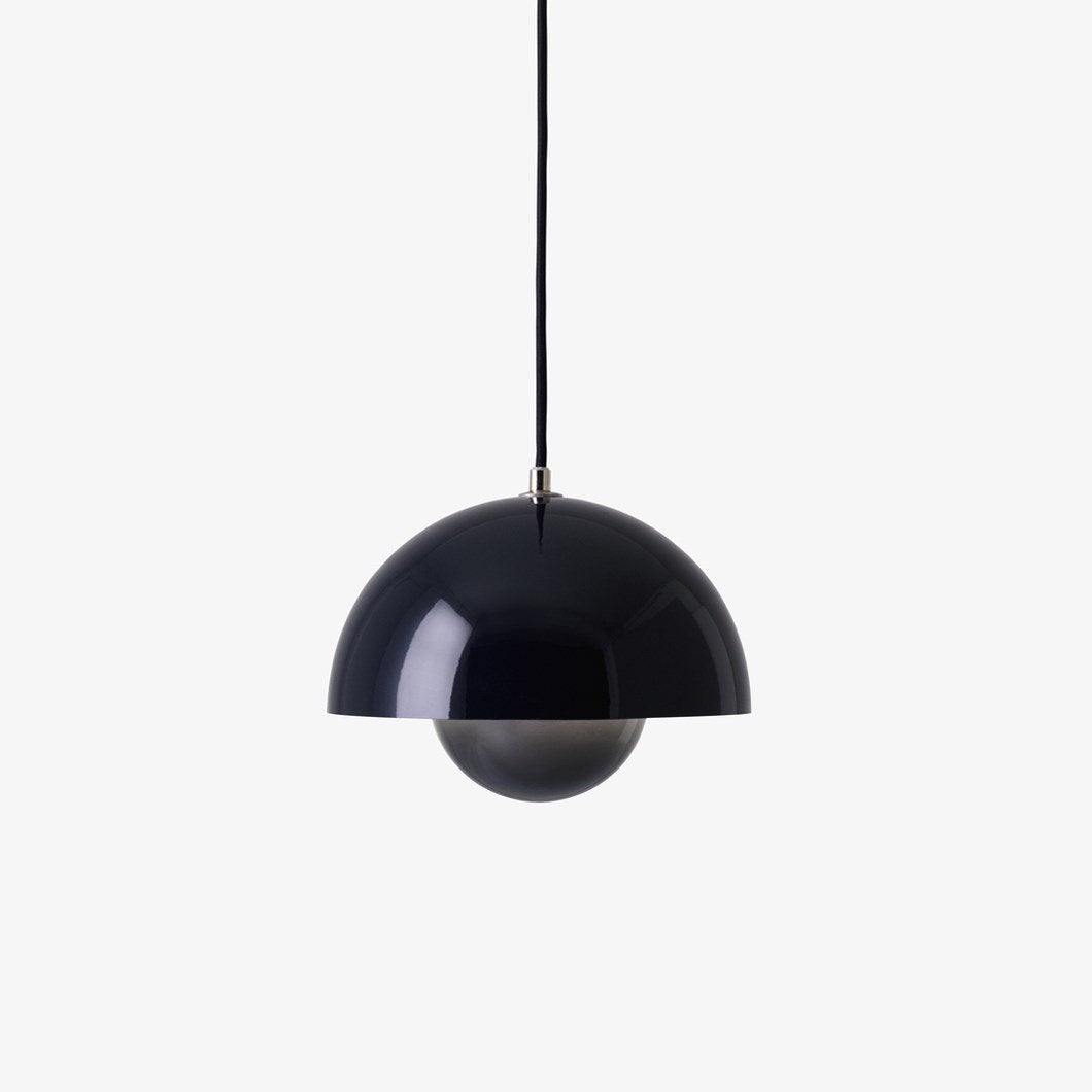 Flowerpot Pendant light 