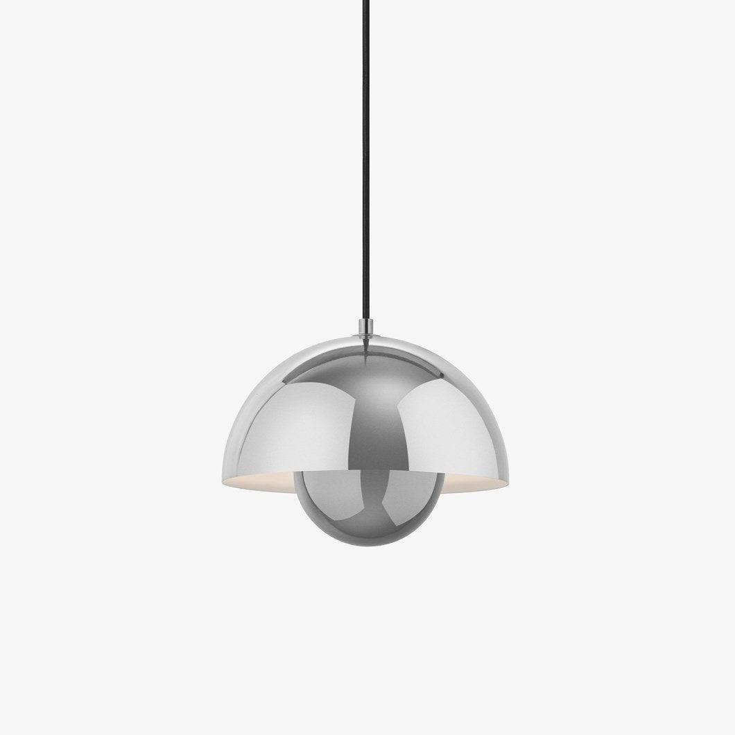 Flowerpot Pendant light 