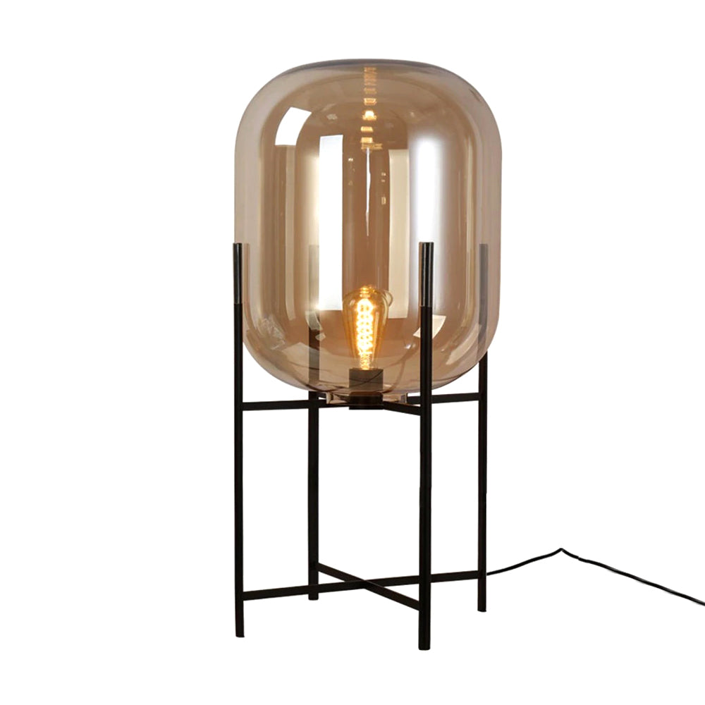 Oda Table Lamp