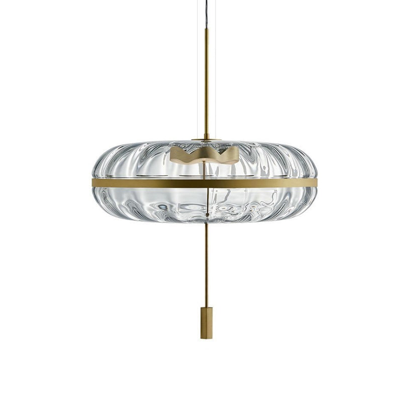 Jolie Pendant Light