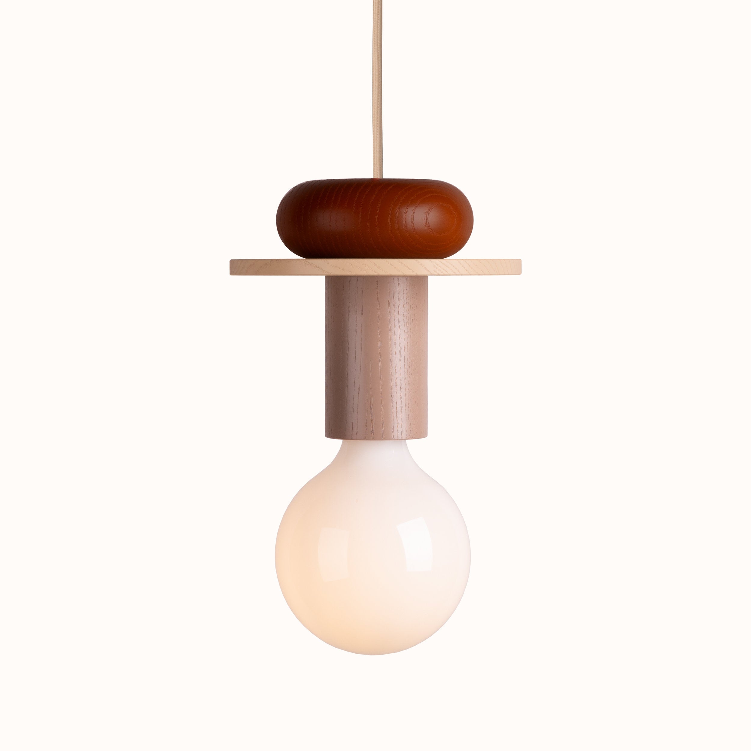 Junit Pendant Lamp