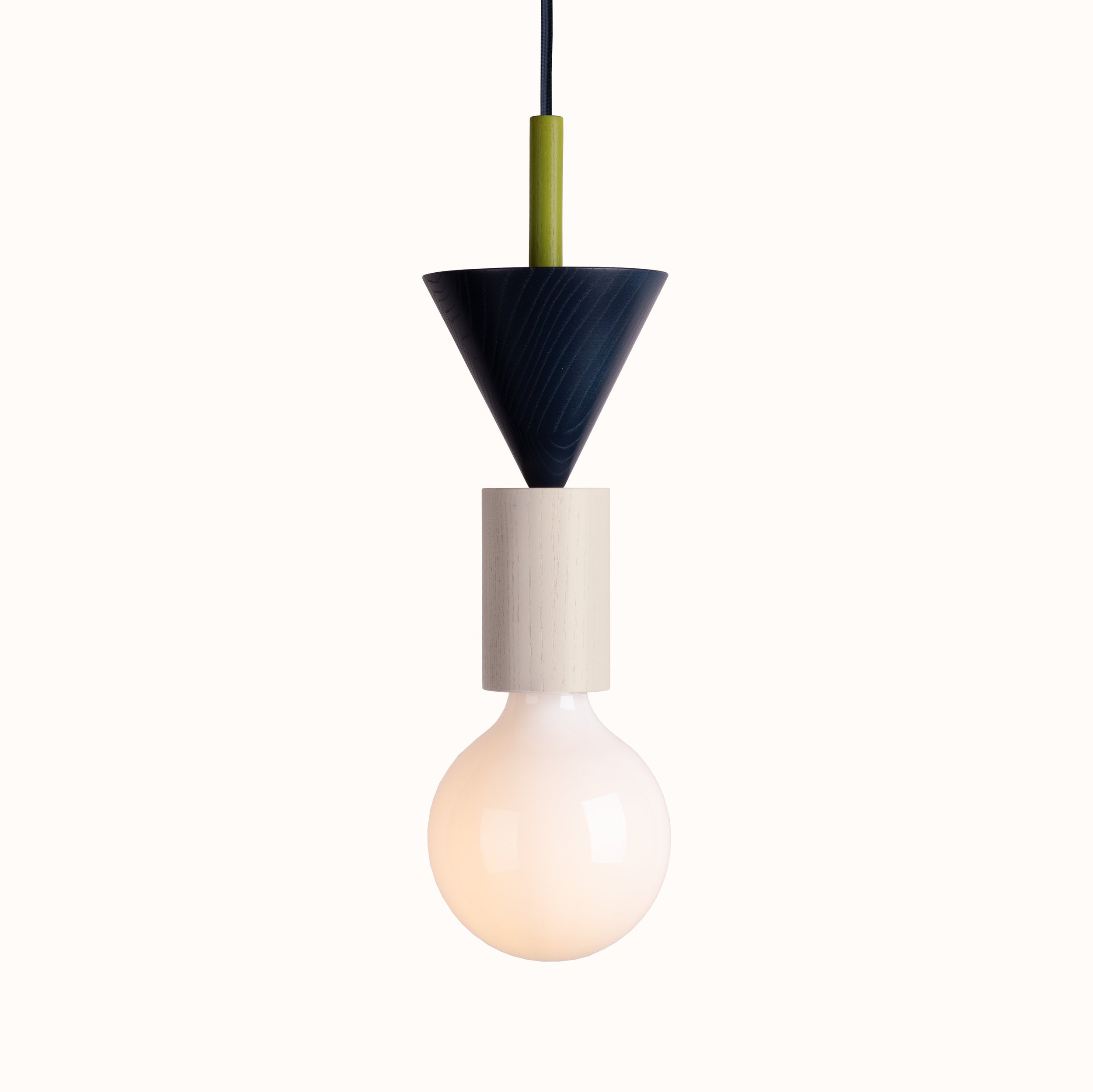 Junit Pendant Lamp