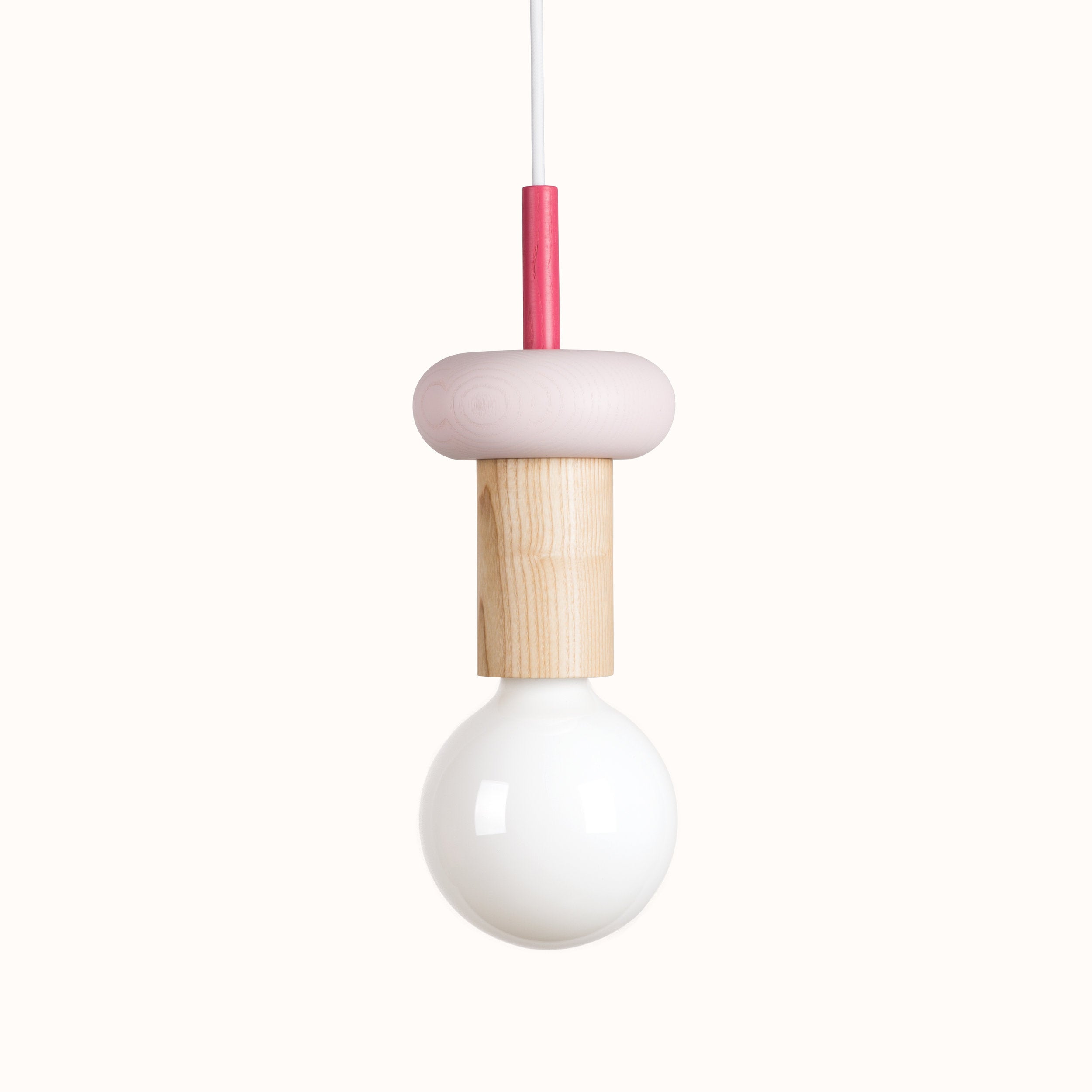 Junit Pendant Lamp