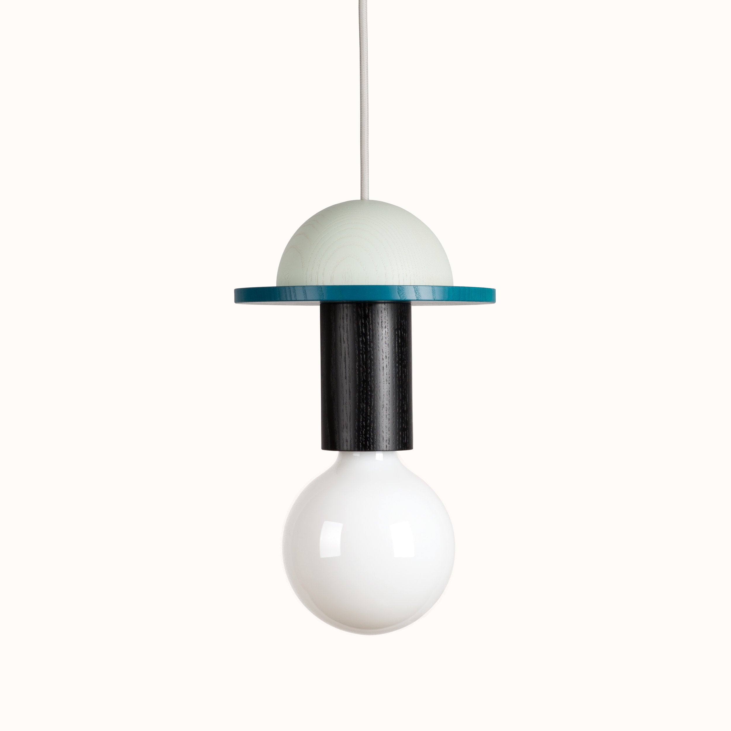 Junit Pendant Lamp