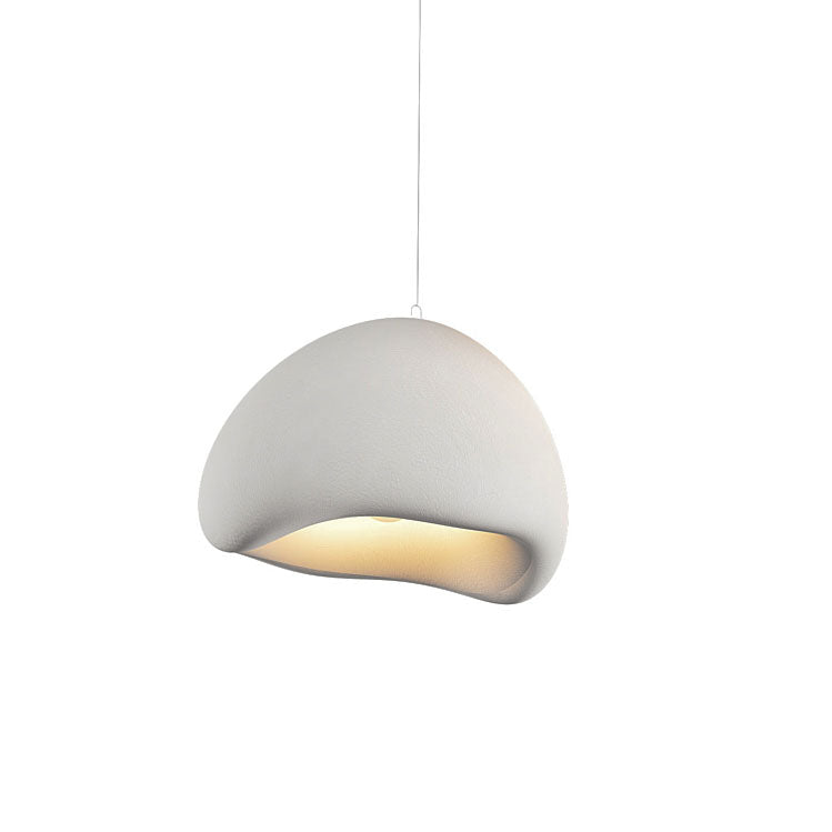 Wabi Sabi Pendant Lamp B