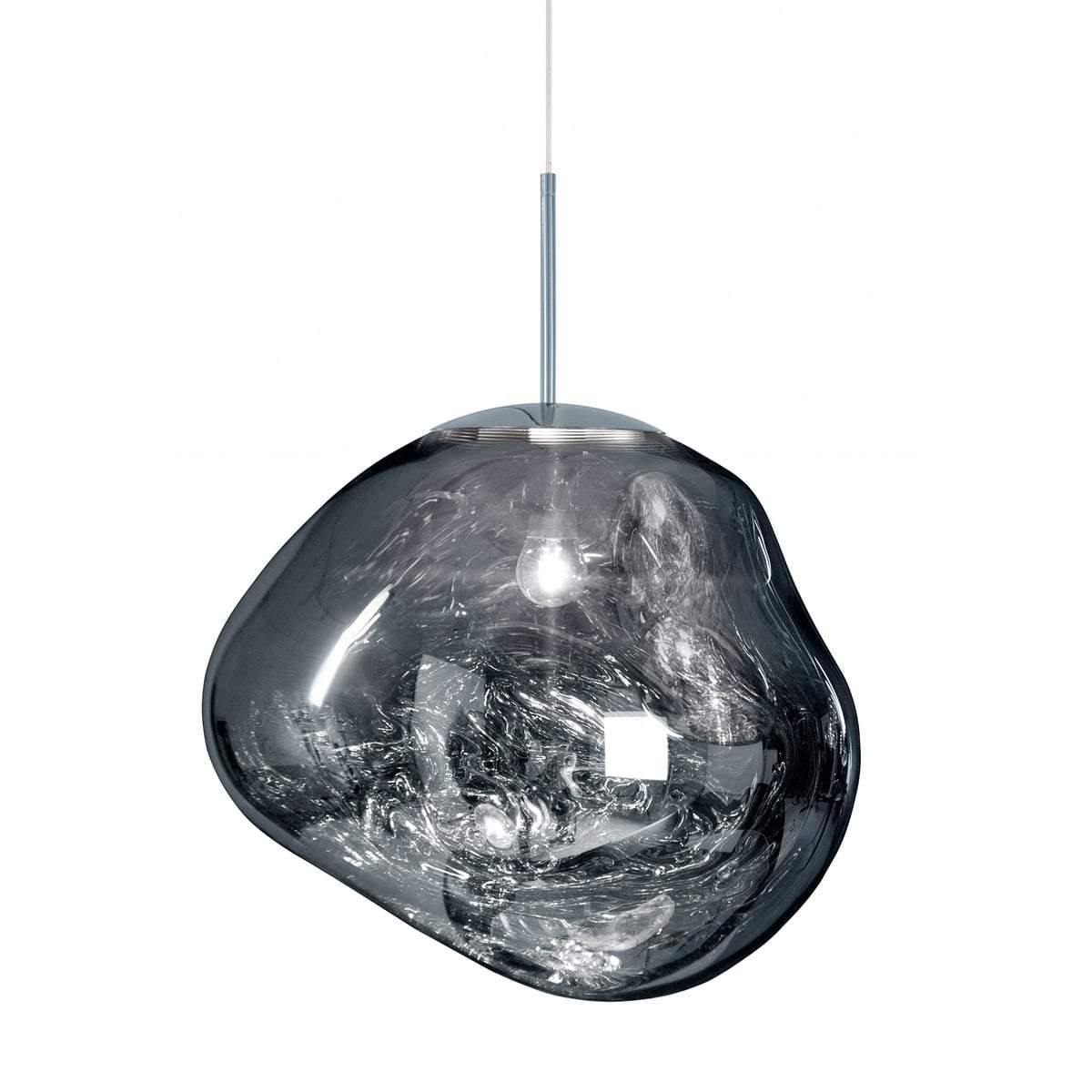 Melt Pendant Light