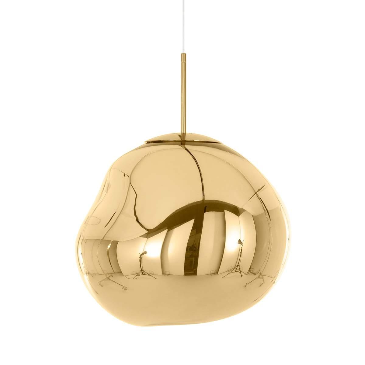 Melt Pendant Light