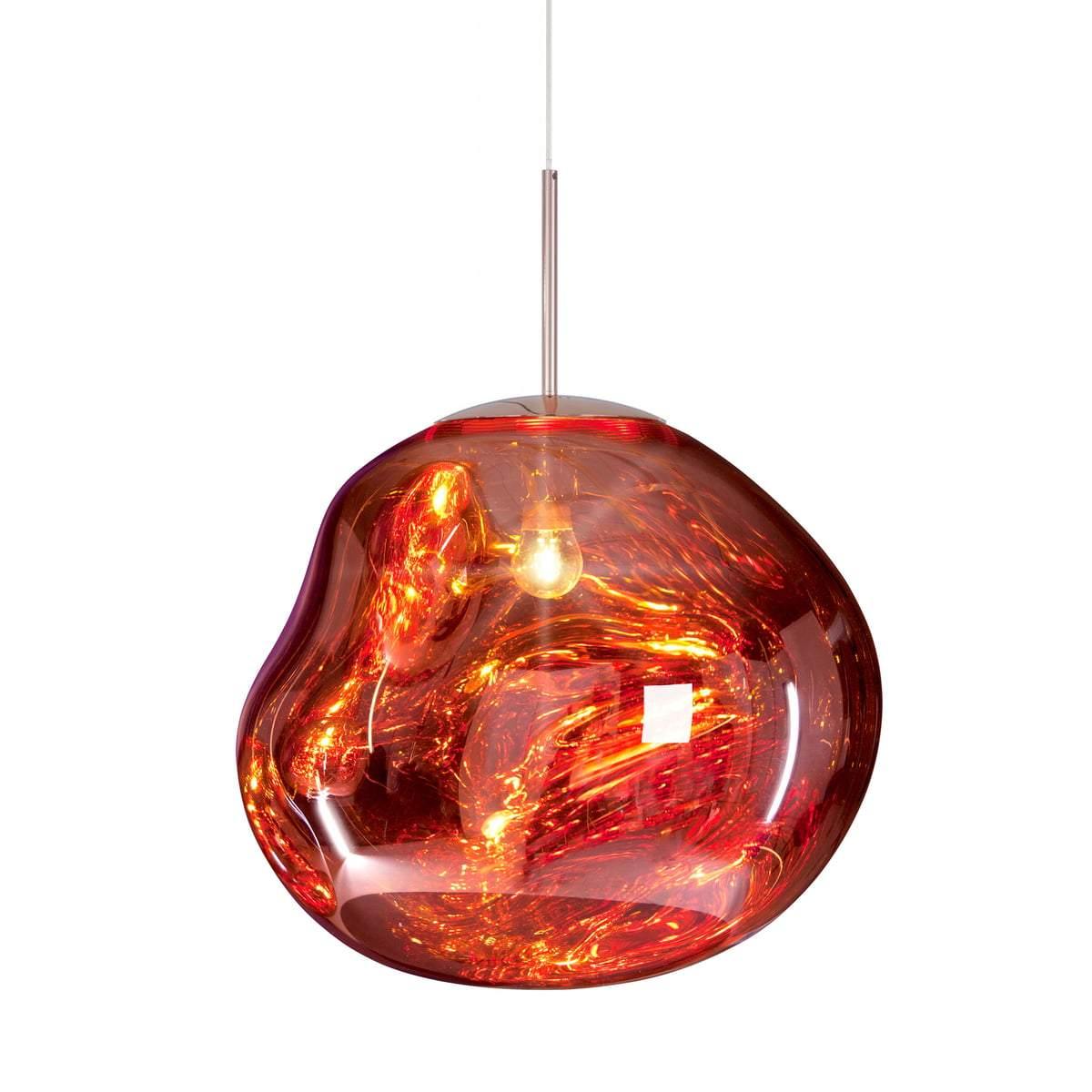 Melt Pendant Light