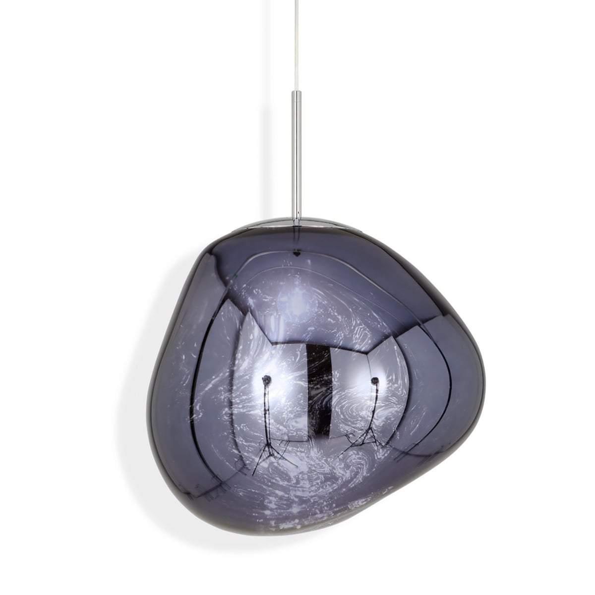 Melt Pendant Light