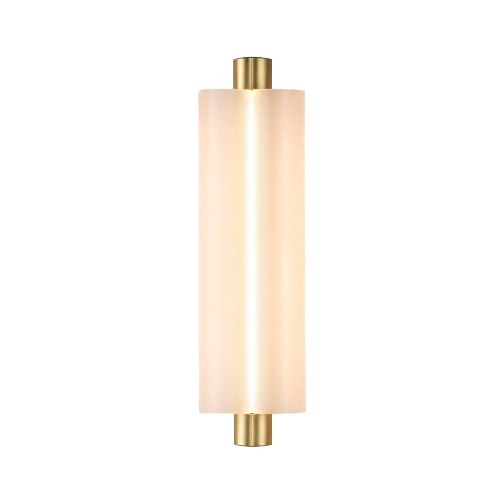 Metropol Wall Lamp