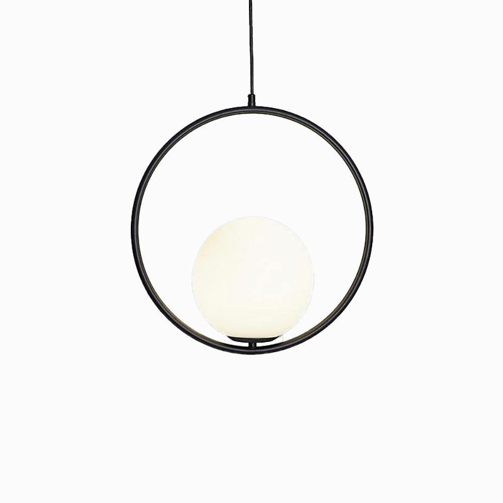 Mila pendant lamp