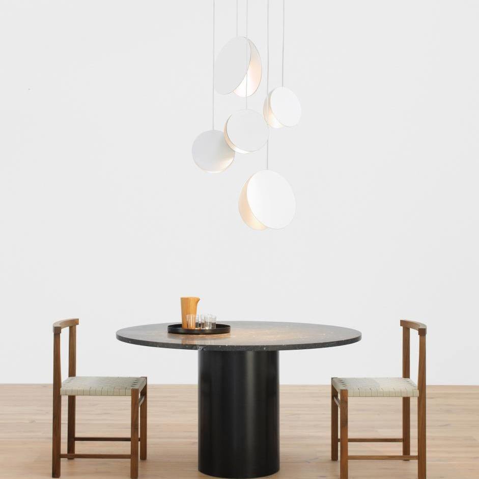 NORTH  Pendant light 