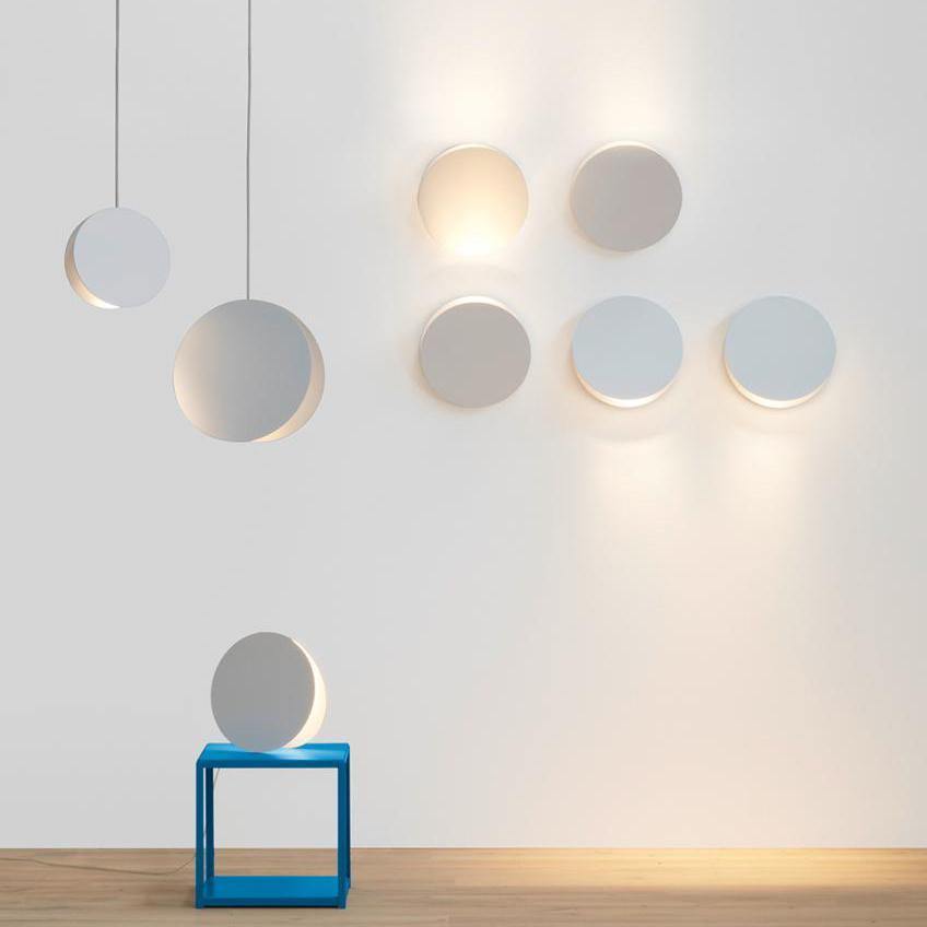 NORTH  Pendant light 