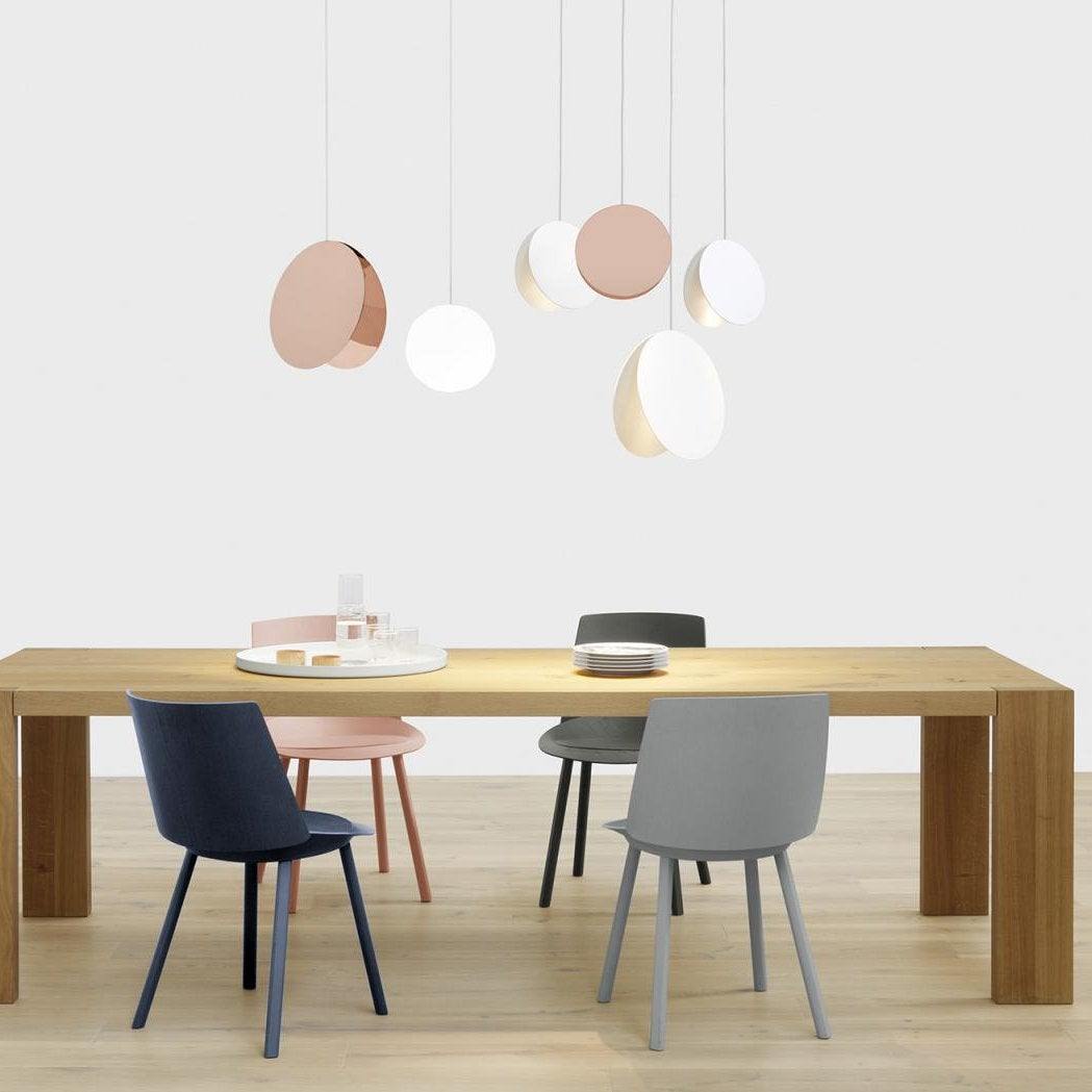 NORTH  Pendant light 